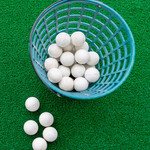 Range Memberships