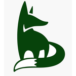 Fort McMurray Cubs Team Fee