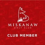 Club Member - Family