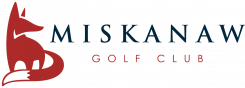 Miskanaw Golf Club