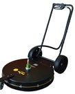 Whisper Wash Whisper Wash Big Guy 28 inch Surface Cleaner