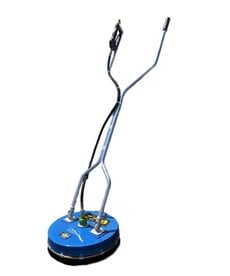 Whisper Wash Whisper Wash 19 inch Classic EXTREME DUTY Surface Cleaner