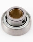 Titan Titan Replacement Bearing