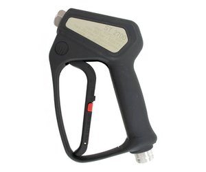 Suttner ST-27OO | Power Washing Handle Gun - Panhandle Power Wash