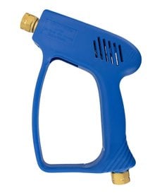 Suttner Suttner ST-1500H Open Gun (Blue)
