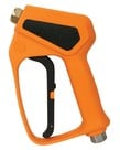 Suttner Suttner Safety Orange Spray Gun (ST-2305)