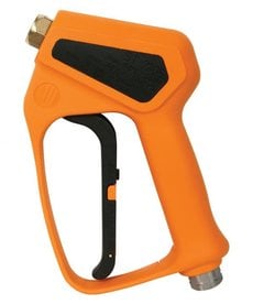 Suttner Suttner Safety Orange Spray Gun (ST-2305)