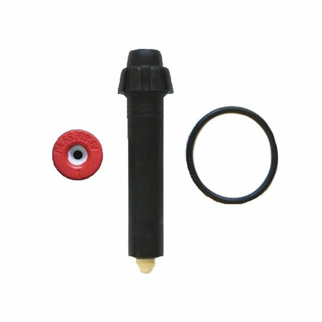 Suttner ST-457 6000 PSI | Turbo Nozzle Repair Kit - Panhandle