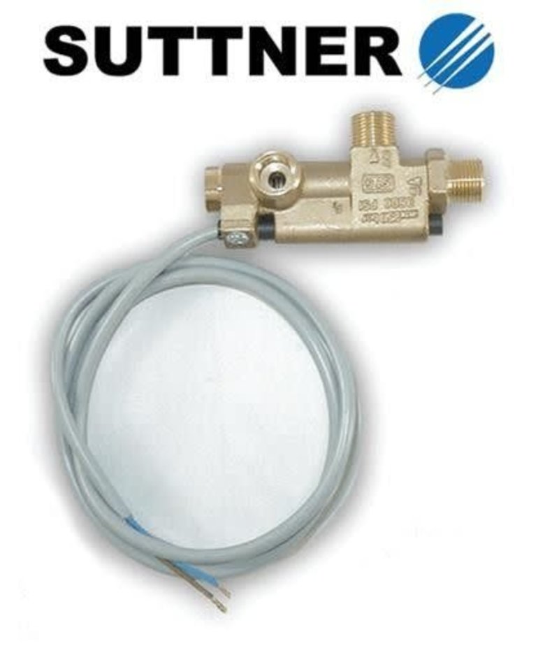 Suttner St-6 Suttner Flow Switch