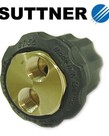 Suttner ST-56 Roll-Over Nozzle