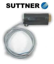 Suttner ST-5 Suttner Flow Switch