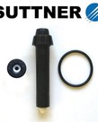 Suttner ST-457 6000 PSI Suttner Rebuild Kit