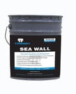 Trident Sea Wall (5 Gallon)