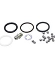 Repair Kit 3/8" & 1/2" Super Swivel