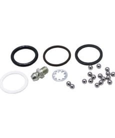 Super Swivel Repair Kit 3/8" & 1/2" Super Swivel