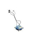 Pressure Pro Pressure Pro 18 inch Surface Cleaner