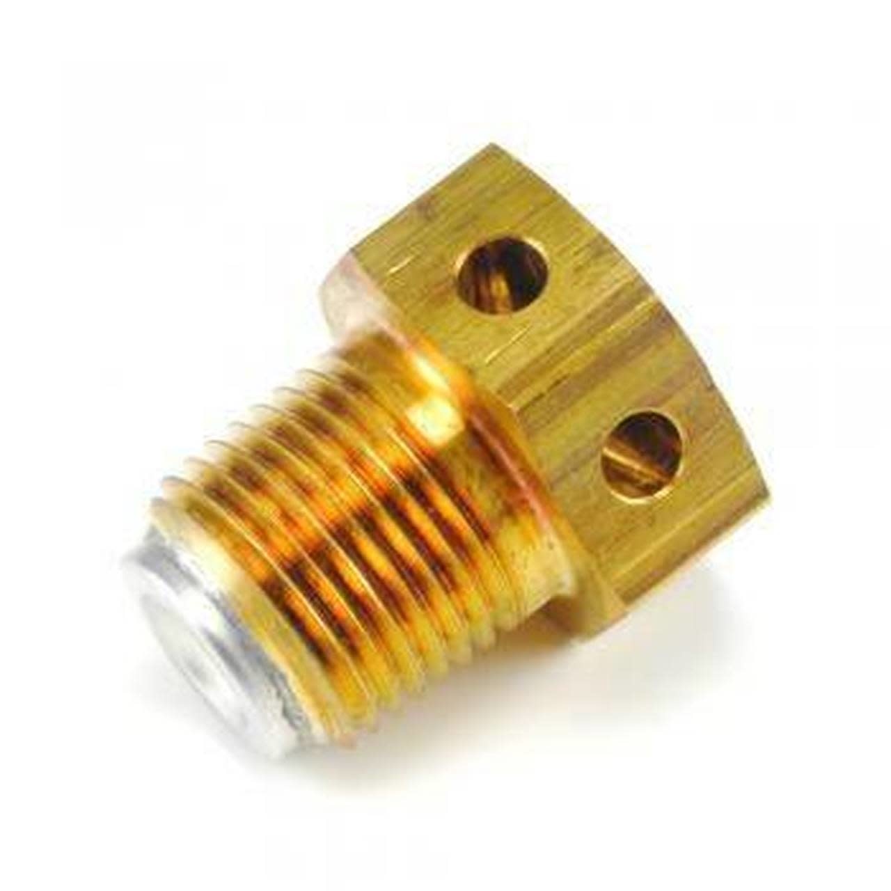 LaMot Rupture Disk 6500 250F Degree Hot Water Rupture Disk