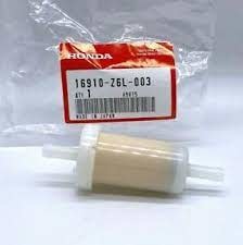 Honda Fuel Filter