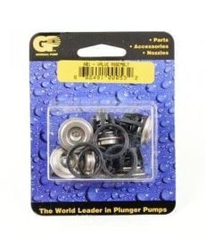 General Pump GP Pump Kit 169