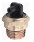 General Pump General Pump Thermal Relief Valve