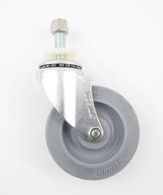 Whisper Wash Caster for the Ground Force & Maxima