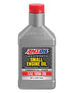 Amsoil Amsoil Small Engine Oil