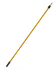 6-ft to 12-ft Telescoping Threaded Extension Pole