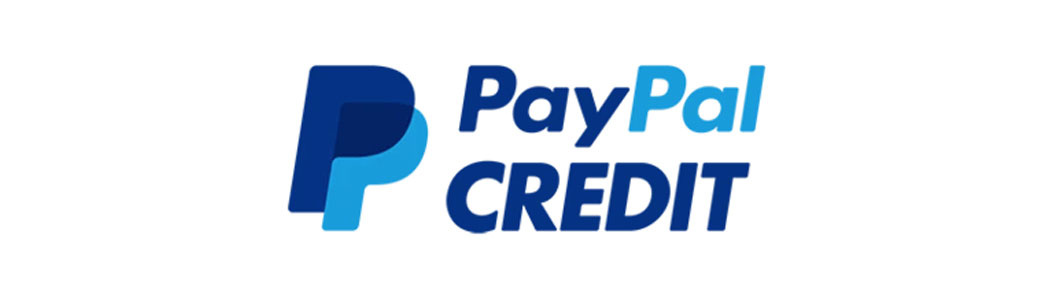 ph-paypal-banner-logo.jpg