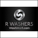 Wash Mart