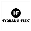 Hydrauli-Flex