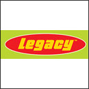 Legacy