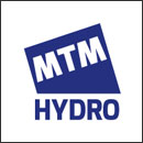 MTM Hydro