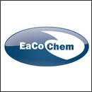 EaCo Chem