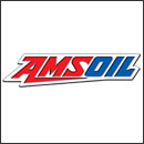 Amsoil