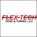 FlexTech