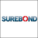 Surebond