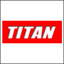 Titan