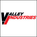 Valley Industries