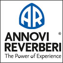 Annovi Reverberi