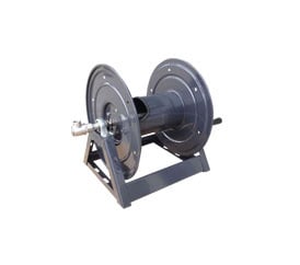 Hose Reels