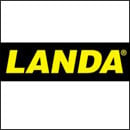 Landa