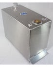 Boyd Aluminum Fuel Tank