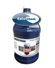 EaCo Chem Calcite Presoak 1 Gal Case (4 gallons)