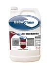 EaCo Chem Hot Stain Remover