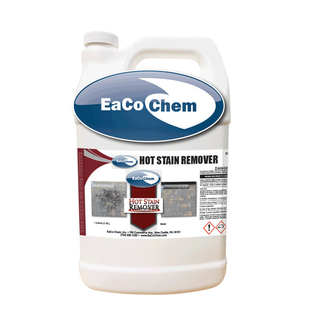Hot Stain Remover Enamel Paint Remover Stain Remover Panhandle