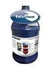 EaCo Chem One Restore