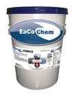 EaCo Chem Cleansol BC