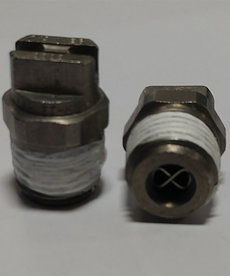 IMEG Nozzle (View Sizes) (Sold Individually)