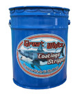 sealwet Great White Coating Stripper