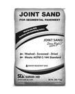 Surebond Surebond Joint Sand (Colored)